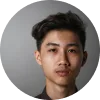 五星体育围绕五星体育赛事不断创新，回应用户的真实需求。精选五星体育频道内容，五星体育与你一同发现更多精彩。 - 五星体育