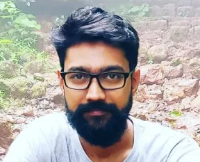 我们的专家 - 五星体育